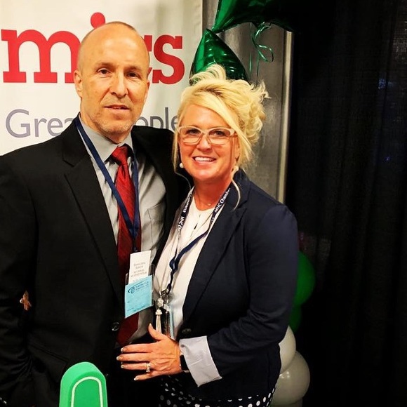 Meet your Posher, Shannon - Picture 1 of 1